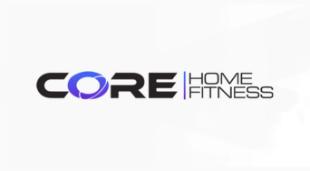 Core-Home-Fitness-Discount-Code-2025